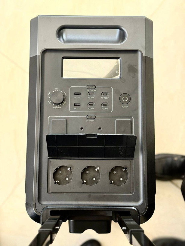 پاور استیشنaferiy p310 ضمانت نامه کتبی (امکان پرداخت درب منزل دارد.)
