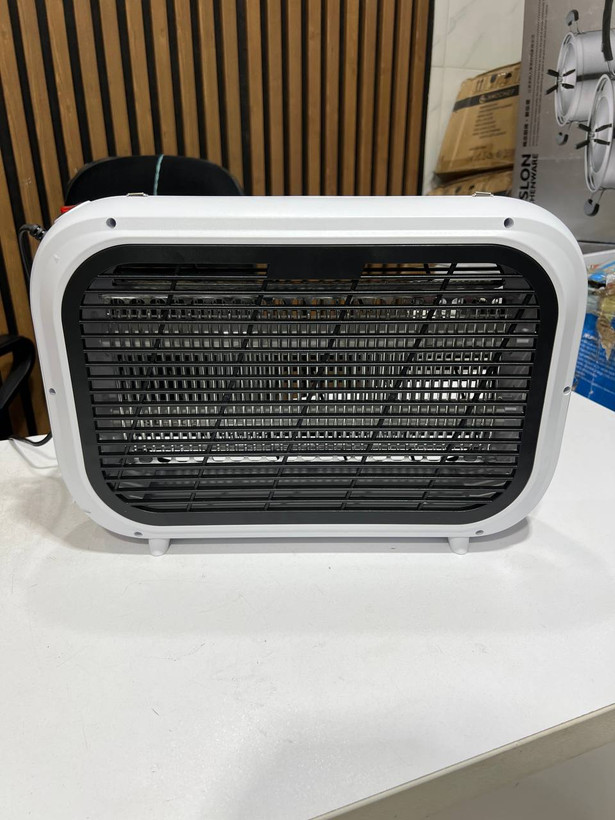 حشرهکش برقی حرفهای 20 وات | Professional Insect Killer 20W