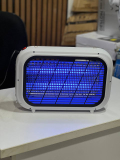 حشرهکش برقی حرفهای 20 وات | Professional Insect Killer 20W
