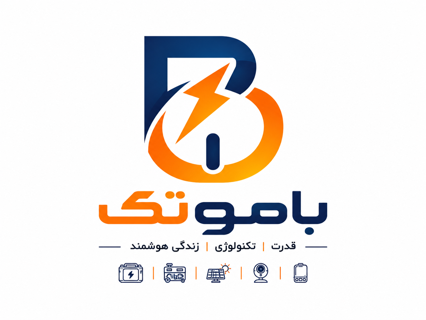 باموتک